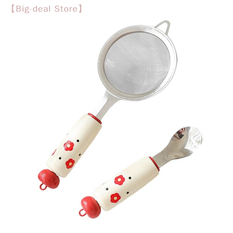 Baby Kitchen Food - 【M】1 Adet Dopamin Mutfak Bebek Maması