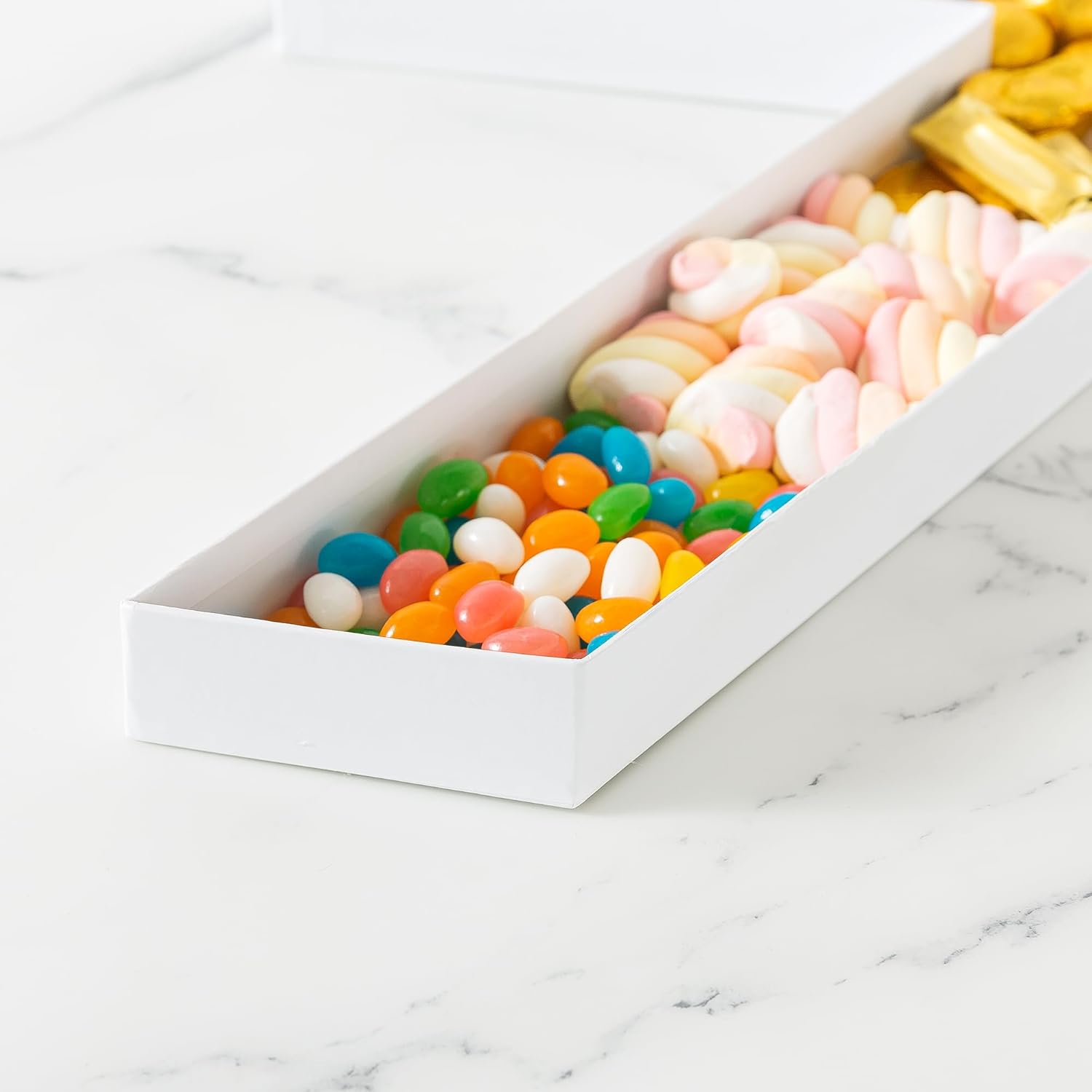 Gıda Doldurulabilir Harfler Şe - Baby Food Options incelemesi ve fiyatı