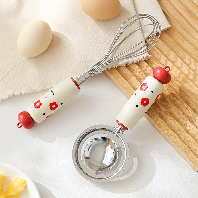 Canlı Renkli Bebek Maması Hazı - Baby Food Strainer incelemesi ve fiyatı