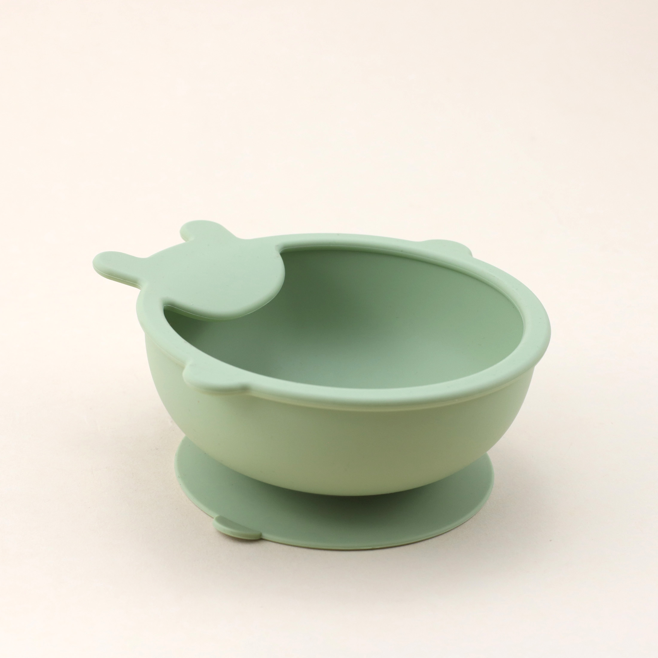 7 adet silikon sofra seti, beb - Silicone Suction Bowl incelemesi ve fiyatı