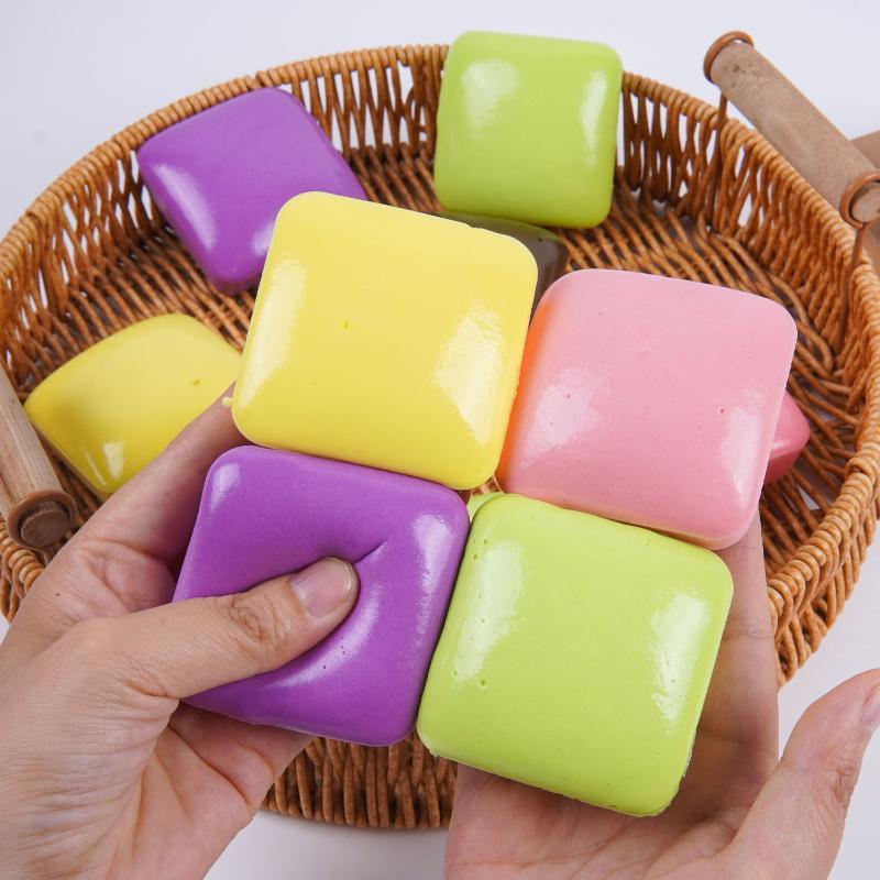 Stres Giderici Simülasyon Gıda - Baby Food Toy incelemesi ve fiyatı