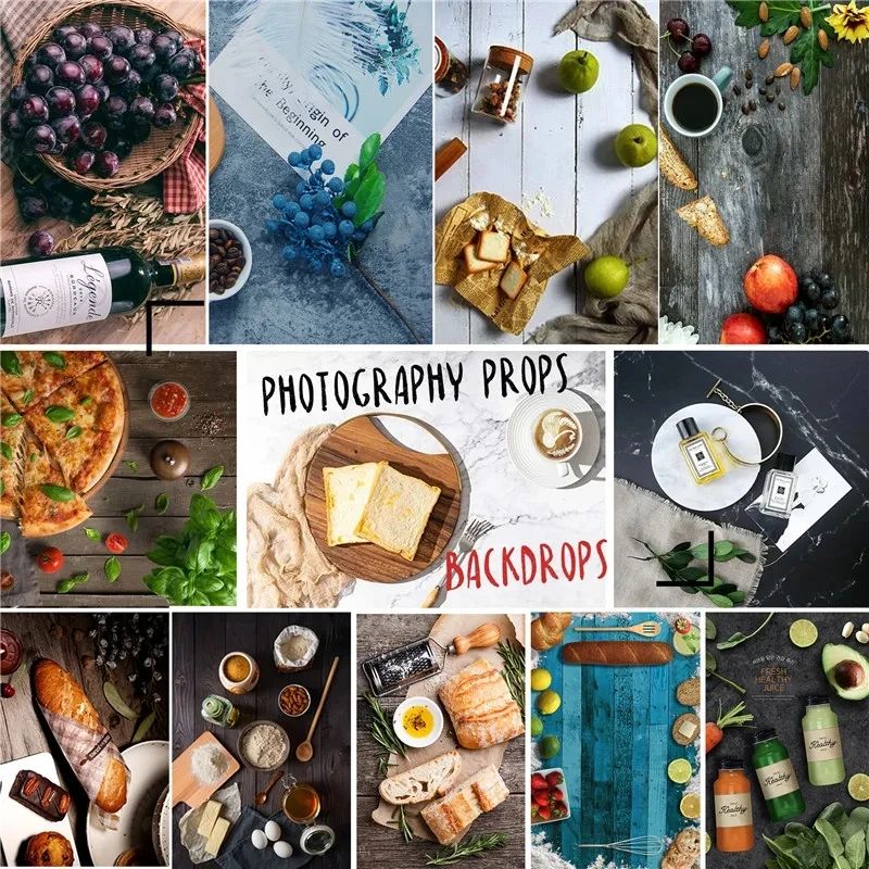 Fotoğraf Arka Planı 50'ler Res - Baby Food Restaurant incelemesi ve fiyatı