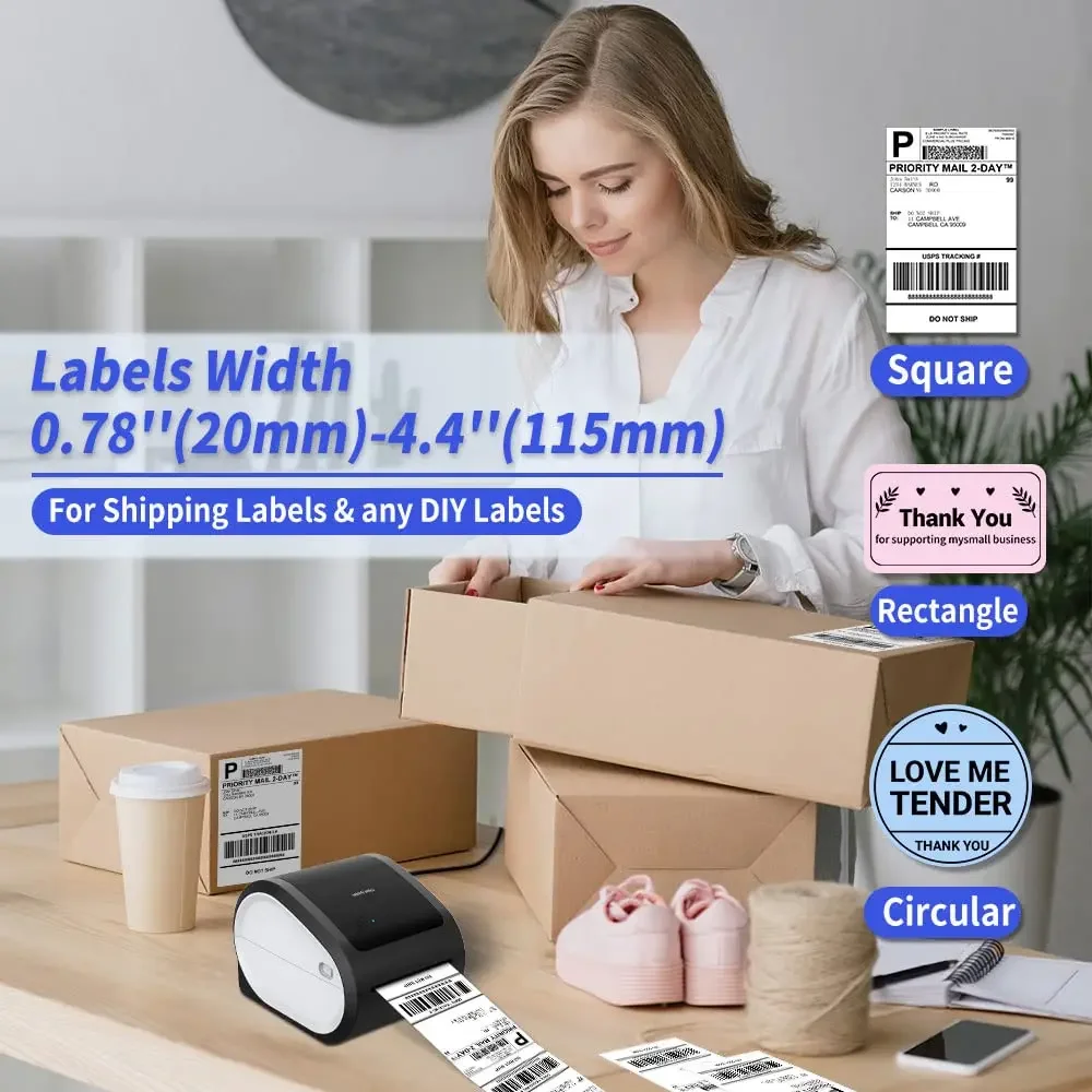 Kablosuz Bluetooth Nakliye Yaz - Baby Food Label incelemesi ve fiyatı