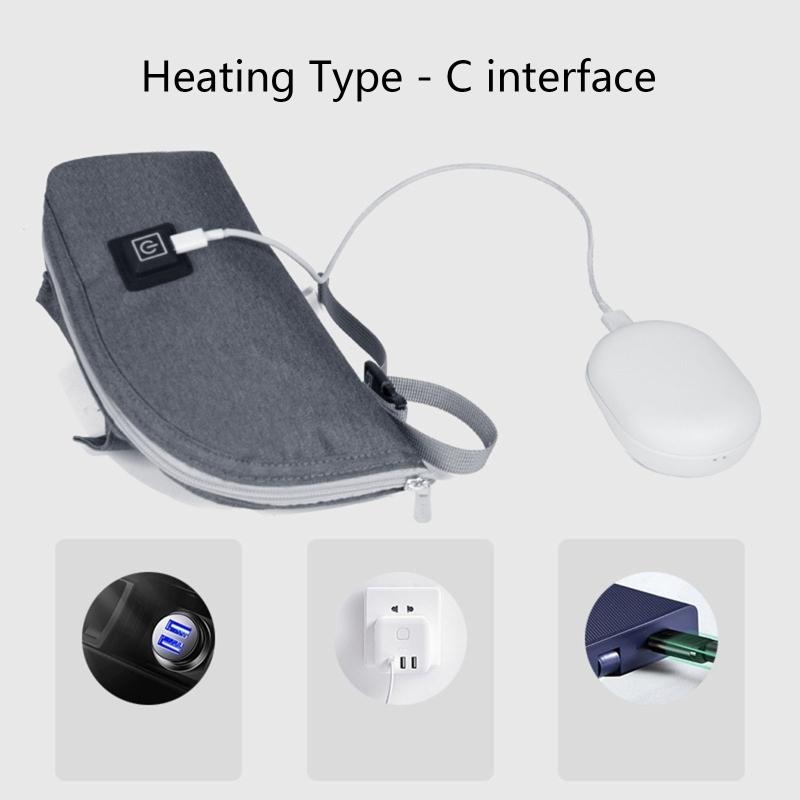 J15U USB Biberon Isıtıcı Taşın - Baby Food Warmer Portable incelemesi ve fiyatı