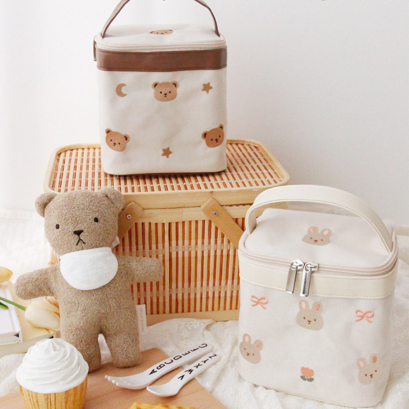 Milan cel yeni bebek maması ya - Baby Food Toy incelemesi ve fiyatı
