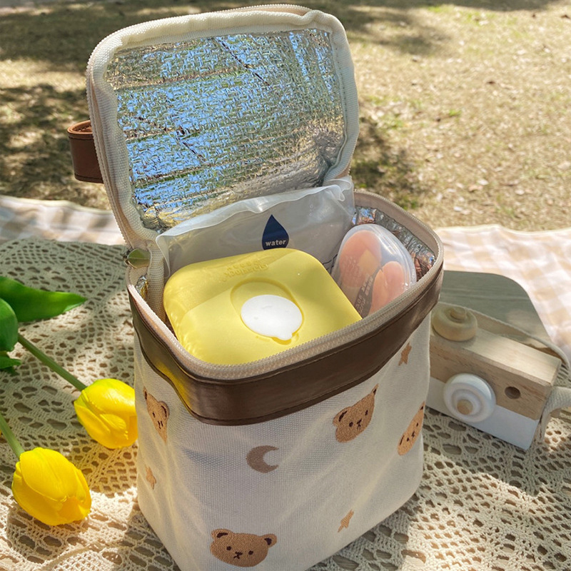 Milan cel yeni bebek maması ya - Baby Food Toy incelemesi ve fiyatı