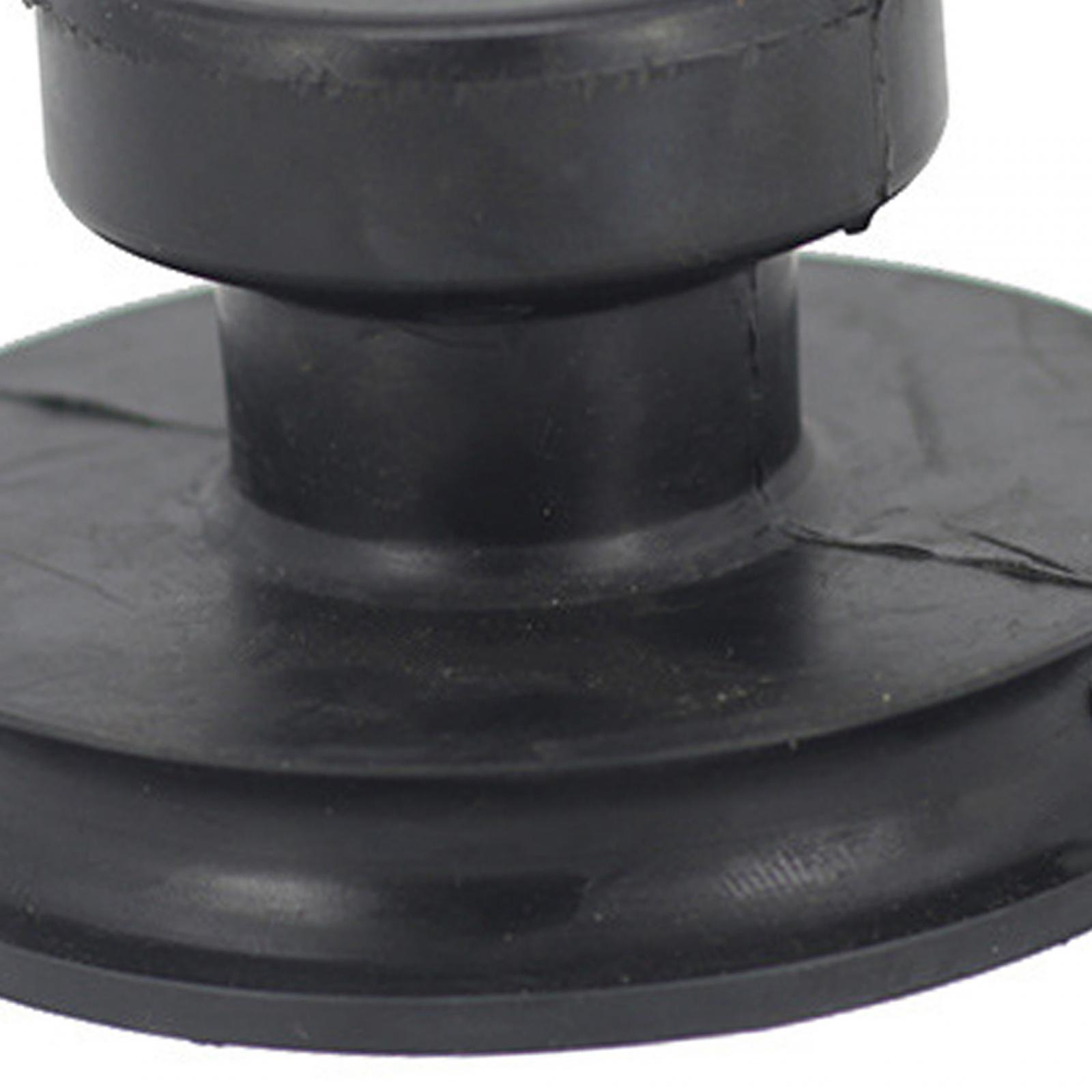 Temizlik Makinesi Meditasyon K - Silicone Suction Bowl incelemesi ve fiyatı
