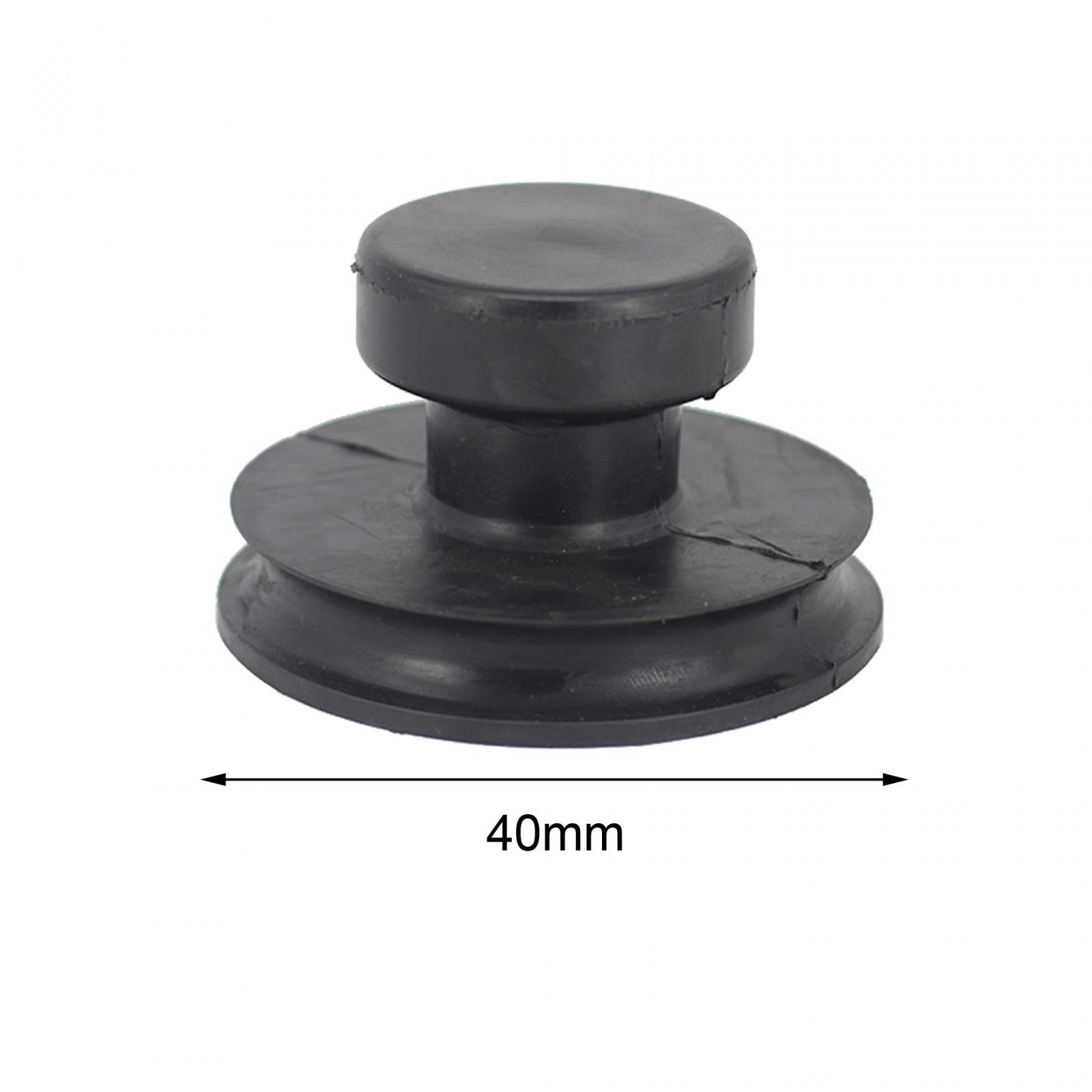 Temizlik Makinesi Meditasyon K - Silicone Suction Bowl incelemesi ve fiyatı