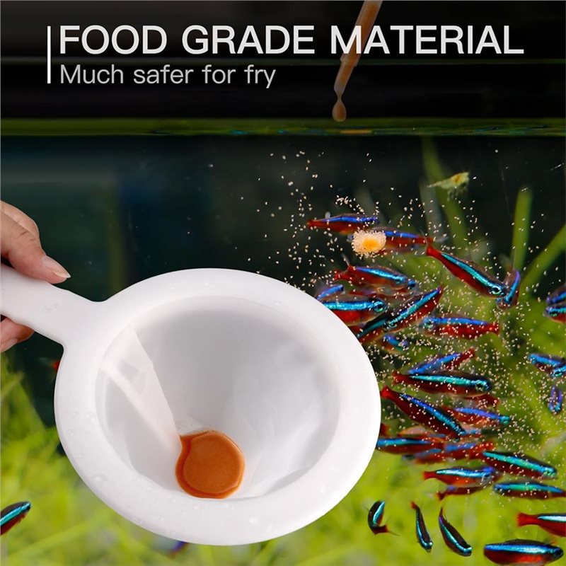 AB66-Bebek Tuzlu Su Karidesi E - Baby Food Shrimp incelemesi ve fiyatı