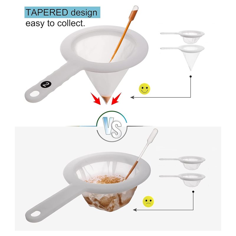 AB66-Bebek Tuzlu Su Karidesi E - Baby Food Shrimp incelemesi ve fiyatı