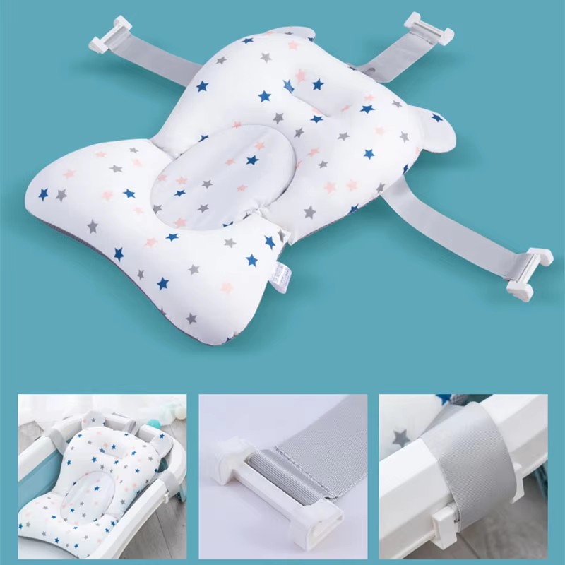 Bebek Banyo Koltuğu Destek Min - Baby Food Warmer Portable incelemesi ve fiyatı