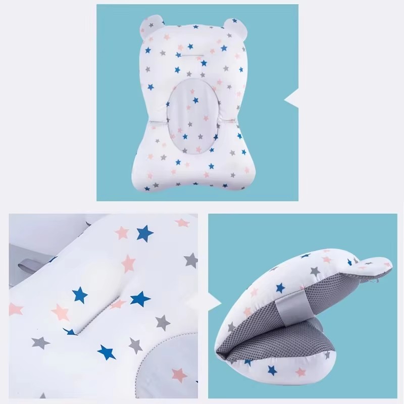 Bebek Banyo Koltuğu Destek Min - Baby Food Warmer Portable incelemesi ve fiyatı