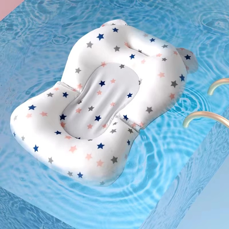 Bebek Banyo Koltuğu Destek Min - Baby Food Warmer Portable incelemesi ve fiyatı