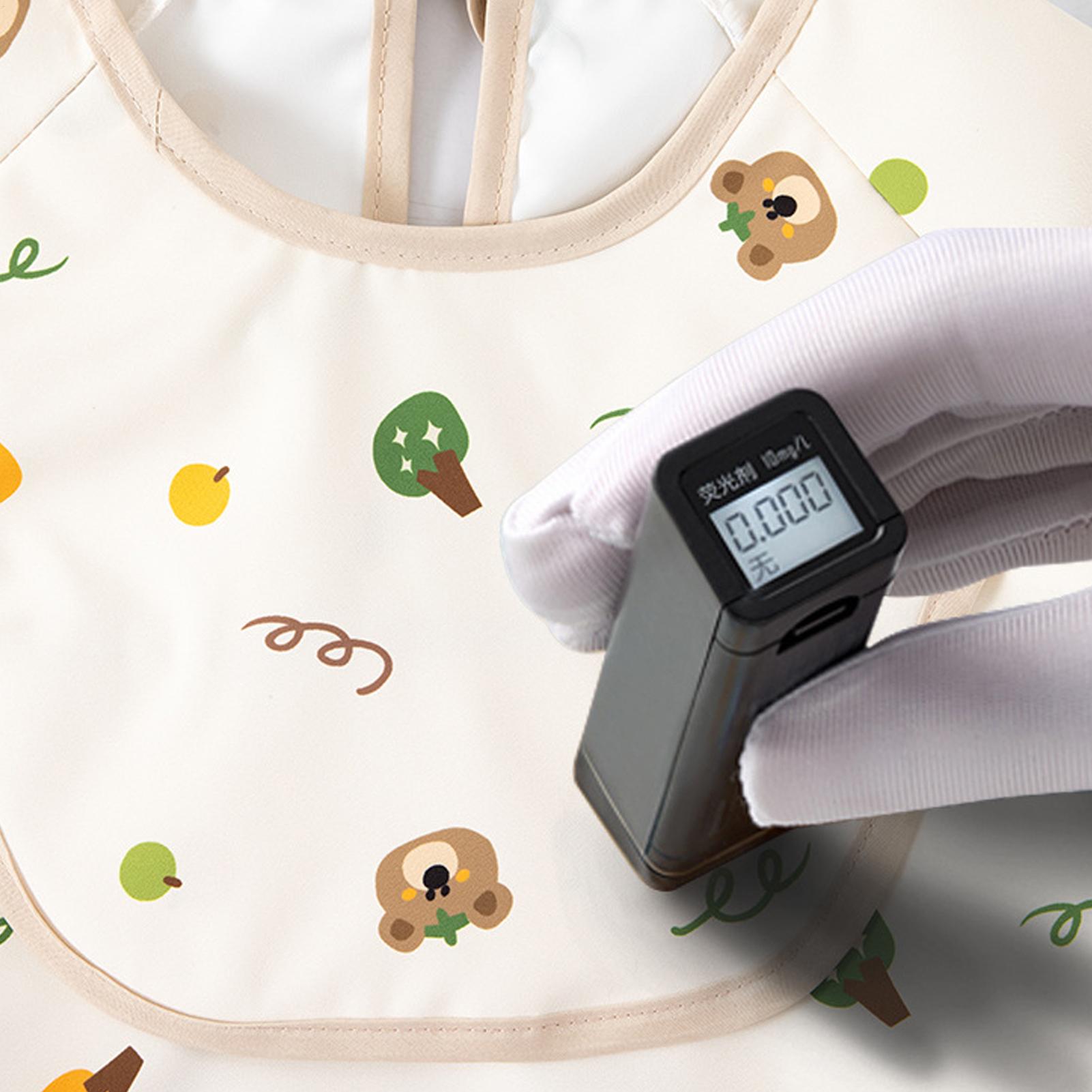 Çocuklar İçin Su Geçirmez Yeni - Baby Food Restaurant incelemesi ve fiyatı