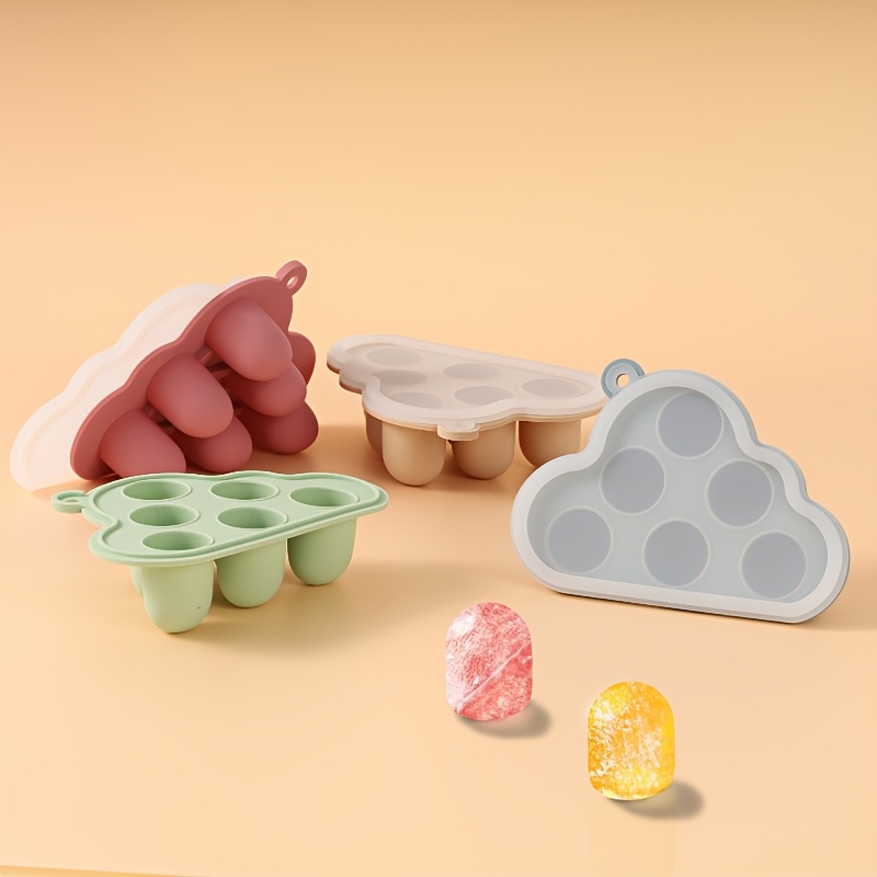 2 adet/1 adet Mini Bebek Meyve - Baby Food Options incelemesi ve fiyatı