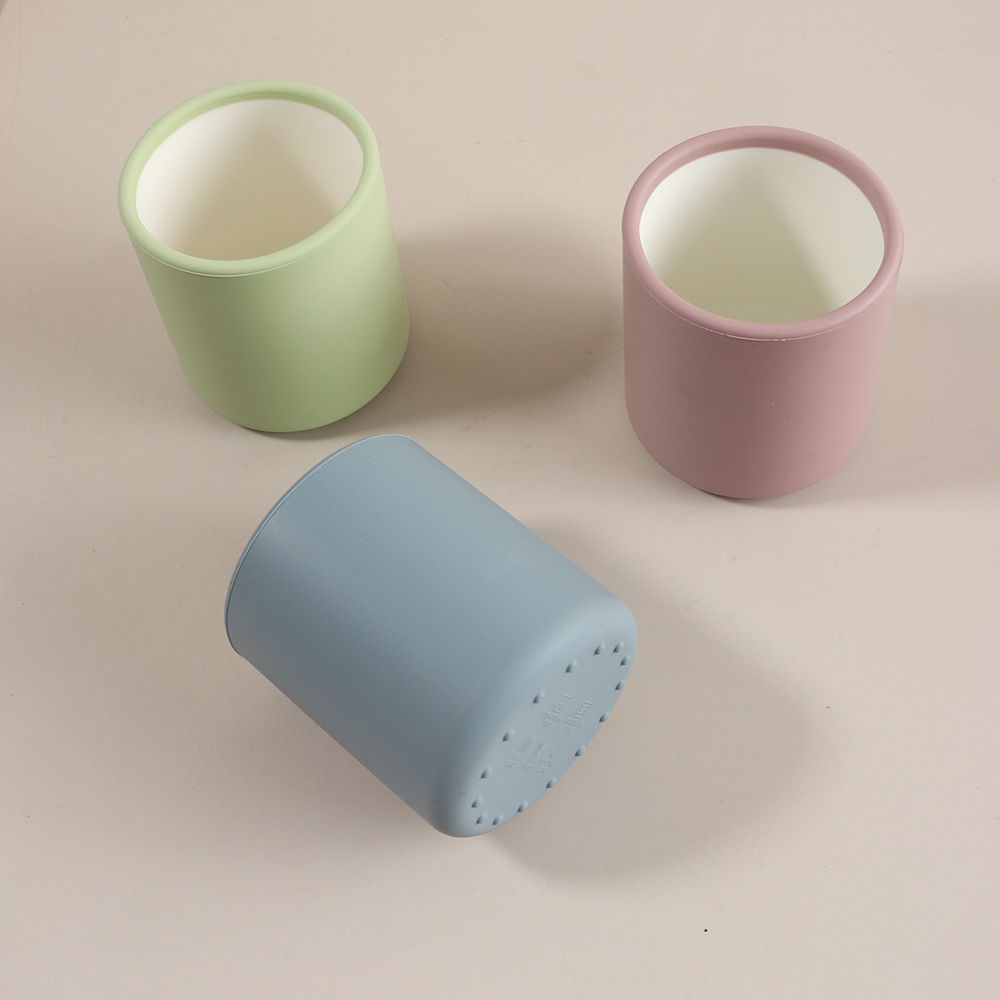 Kişiye özel isimli bebek silik - Baby Food Grater incelemesi ve fiyatı