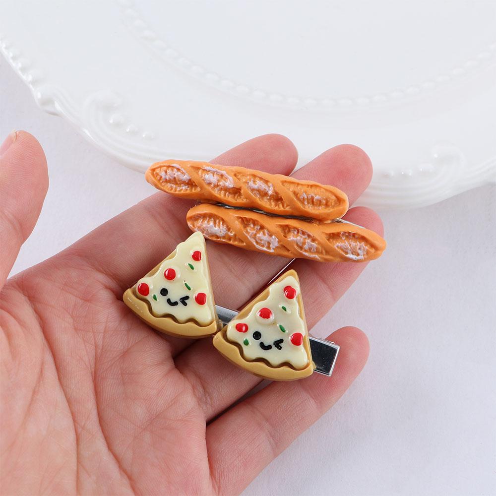 Geometrik Desenli Hot Dog Kruv - Baby Food Egg incelemesi ve fiyatı