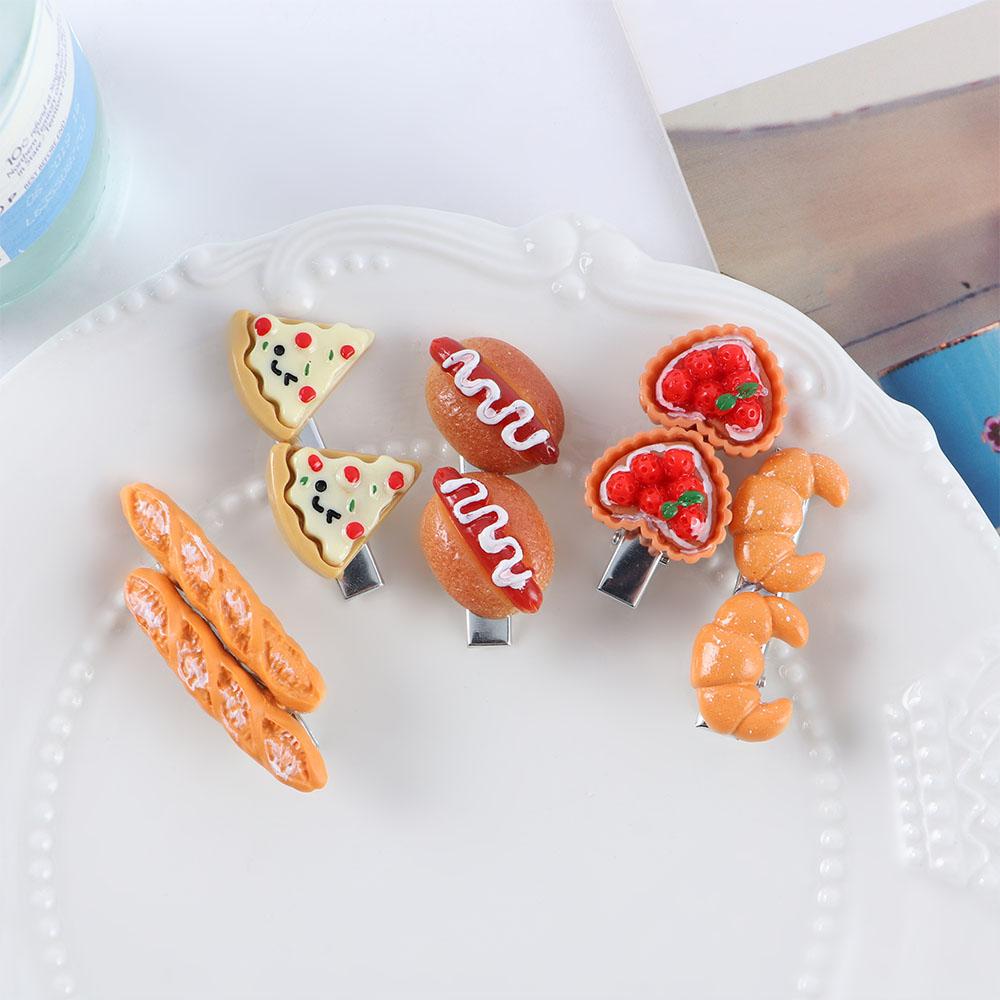 Geometrik Desenli Hot Dog Kruv - Baby Food Egg incelemesi ve fiyatı