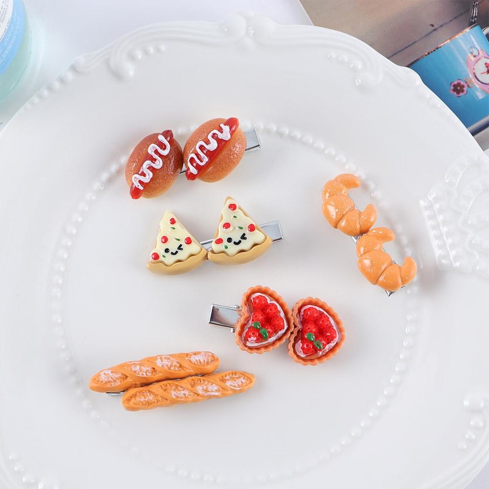 Geometrik Desenli Hot Dog Kruv - Baby Food Egg incelemesi ve fiyatı