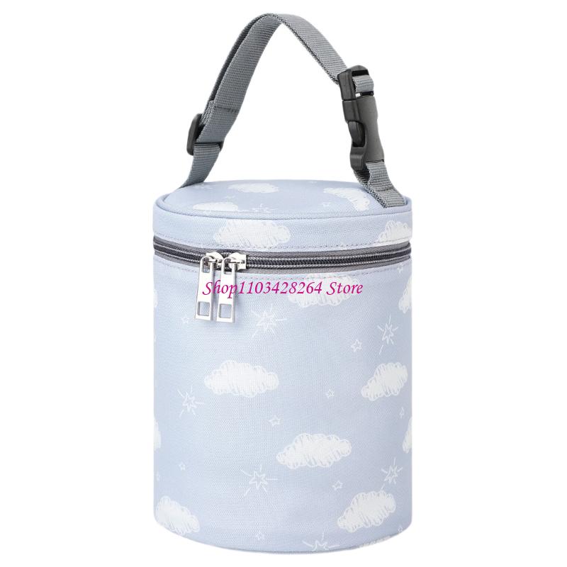 Bebekler İçin Karikatür Baskı  - Baby Food Warmer Portable incelemesi ve fiyatı