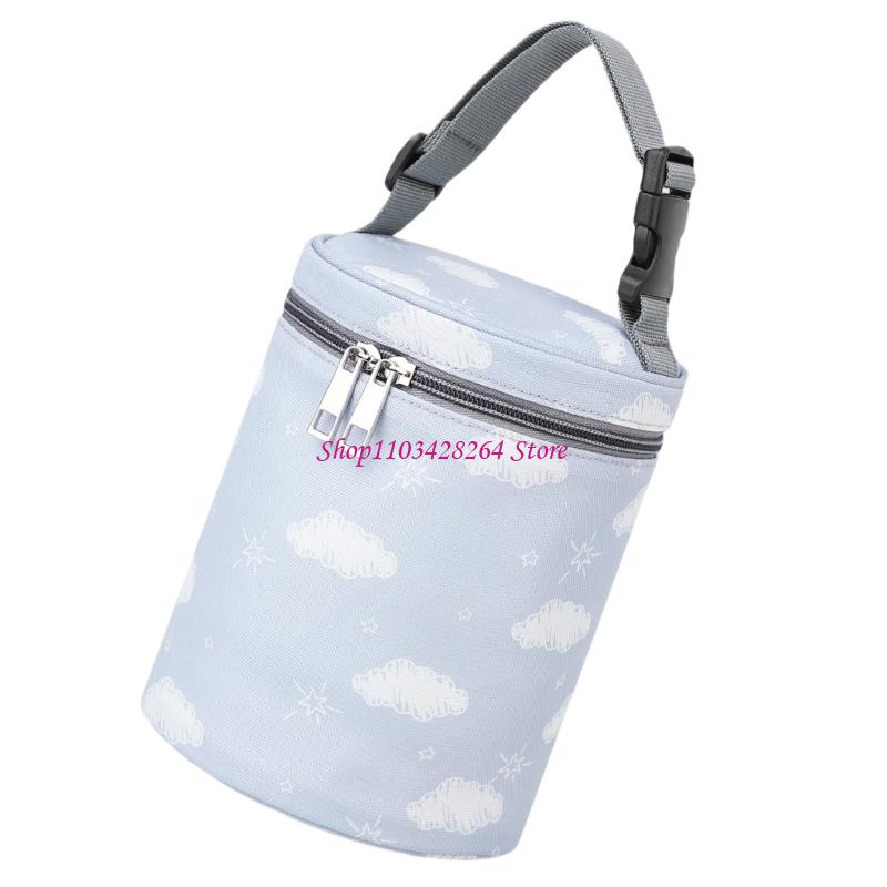 Bebekler İçin Karikatür Baskı  - Baby Food Warmer Portable incelemesi ve fiyatı