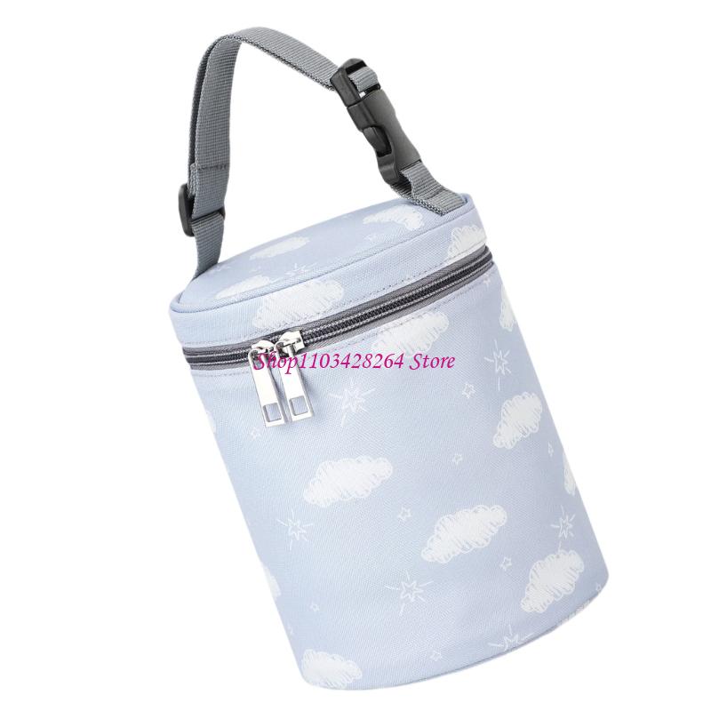 Bebekler İçin Karikatür Baskı  - Baby Food Warmer Portable incelemesi ve fiyatı