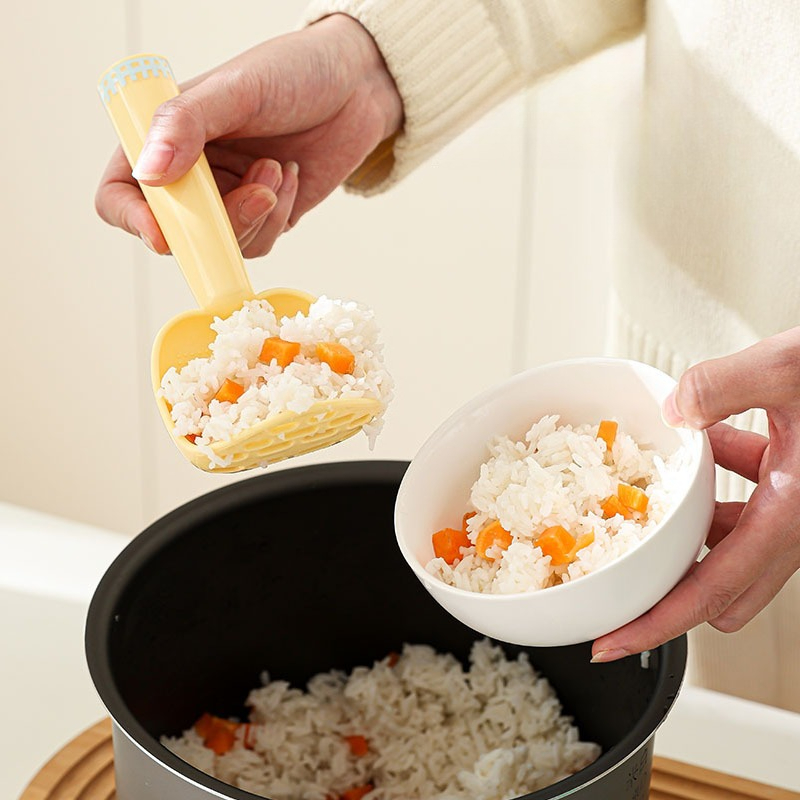 Çok fonksiyonlu yemek kaşığı s - Baby Food Strainer incelemesi ve fiyatı