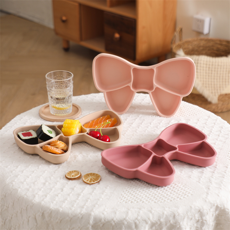 Bebek silikon yemek tabağı ilm - Baby Food Grater incelemesi ve fiyatı