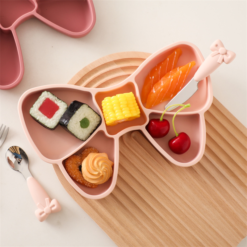 Bebek silikon yemek tabağı ilm - Baby Food Grater incelemesi ve fiyatı