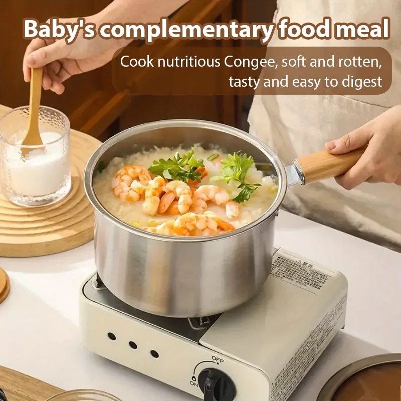 Kevgirli ve Kapaklı Derin Kıza - Baby Food Strainer incelemesi ve fiyatı