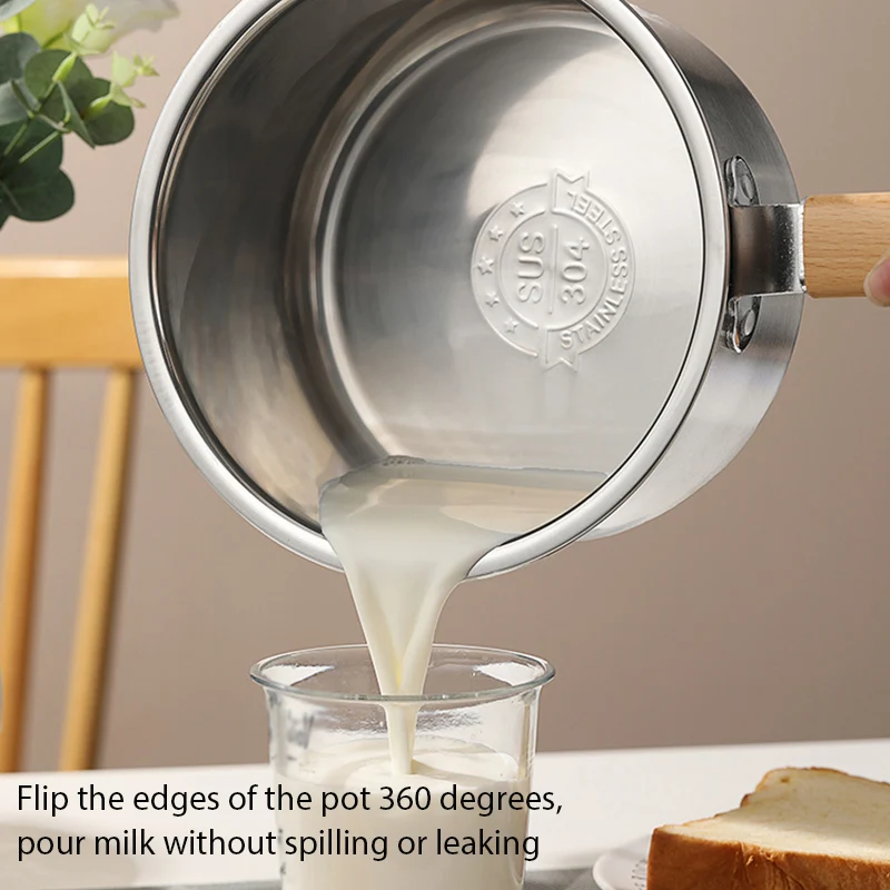 Kevgirli ve Kapaklı Derin Kıza - Baby Food Strainer incelemesi ve fiyatı