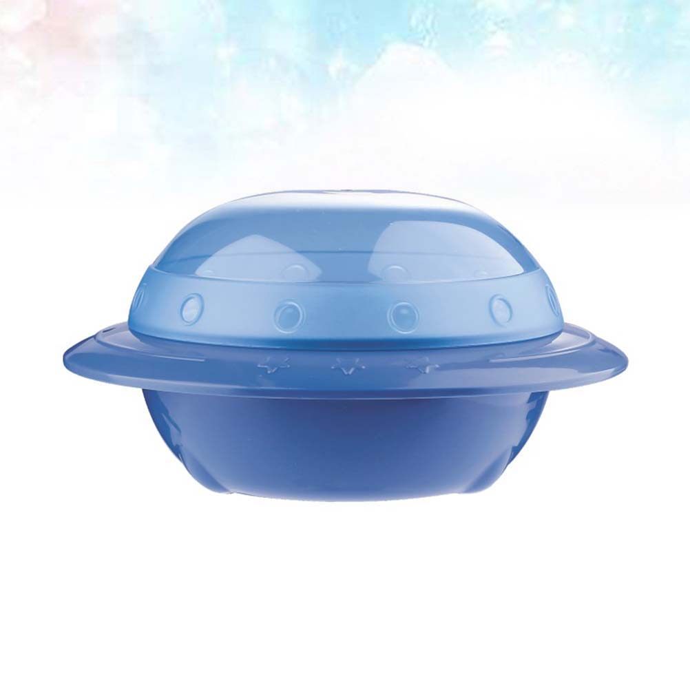 1 adet paslanmaz çelik yalıtım - Baby Kitchen Food incelemesi ve fiyatı