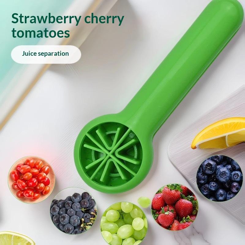 Gıda Sınıfı Plastik Üzüm Dilim - Baby Food With Iron incelemesi ve fiyatı