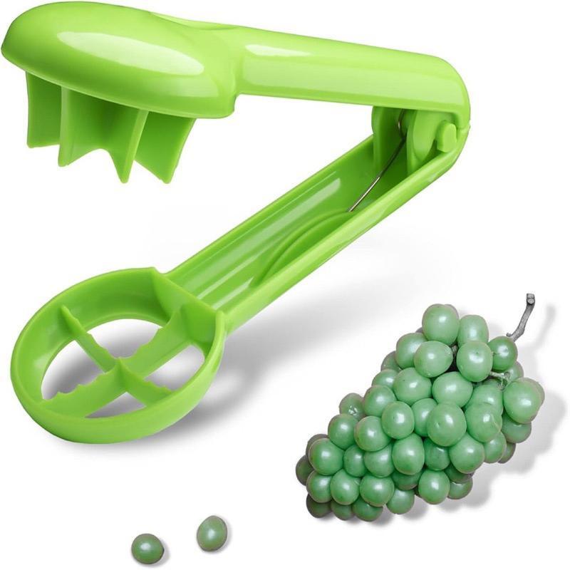 Gıda Sınıfı Plastik Üzüm Dilim - Baby Food With Iron incelemesi ve fiyatı