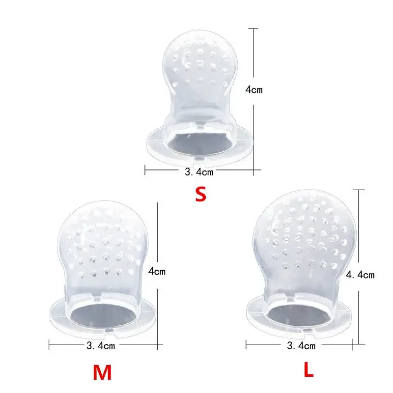 1 adet bebek emziği taze gıda  - Baby Food Strainer incelemesi ve fiyatı
