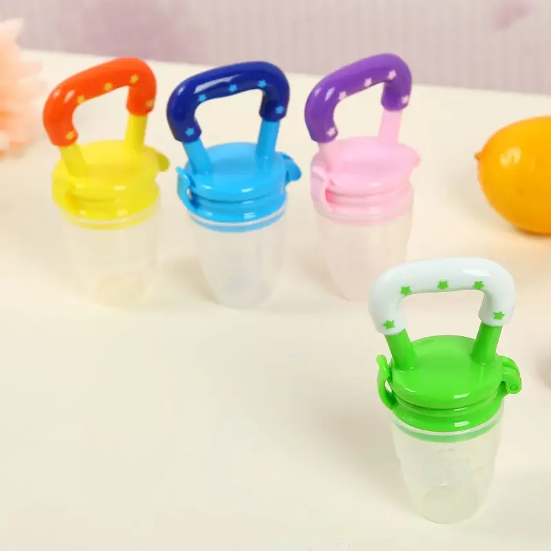 1 adet bebek emziği taze gıda  - Baby Food Strainer incelemesi ve fiyatı