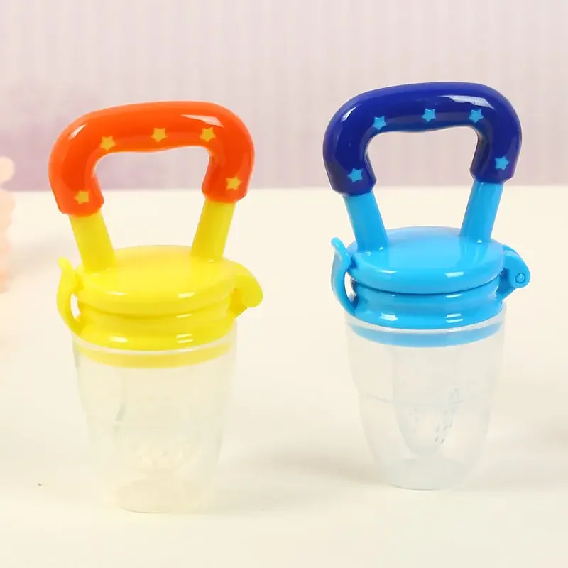 1 adet bebek emziği taze gıda  - Baby Food Strainer incelemesi ve fiyatı