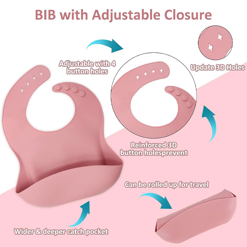 Çocuk silikon sofra seti bebek - Silicone Suction Bowl incelemesi ve fiyatı