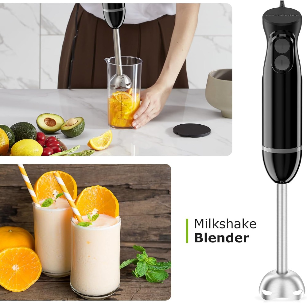 3'ü 1 Arada Daldırma Tipi El B - Baby Food Egg incelemesi ve fiyatı