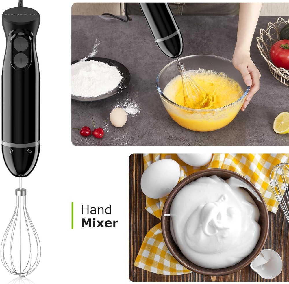 3'ü 1 Arada Daldırma Tipi El B - Baby Food Egg incelemesi ve fiyatı