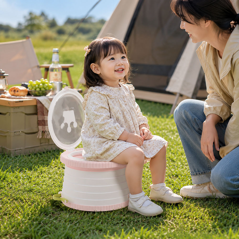 Taşınabilir Katlanabilir Seyah - Baby Food Warmer Portable incelemesi ve fiyatı