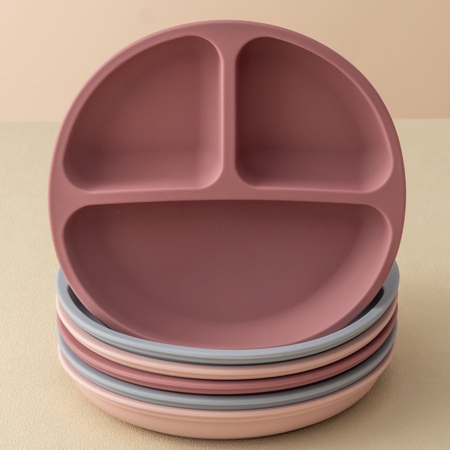 1 adet bebek enayi silikon yem - Silicone Suction Bowl incelemesi ve fiyatı