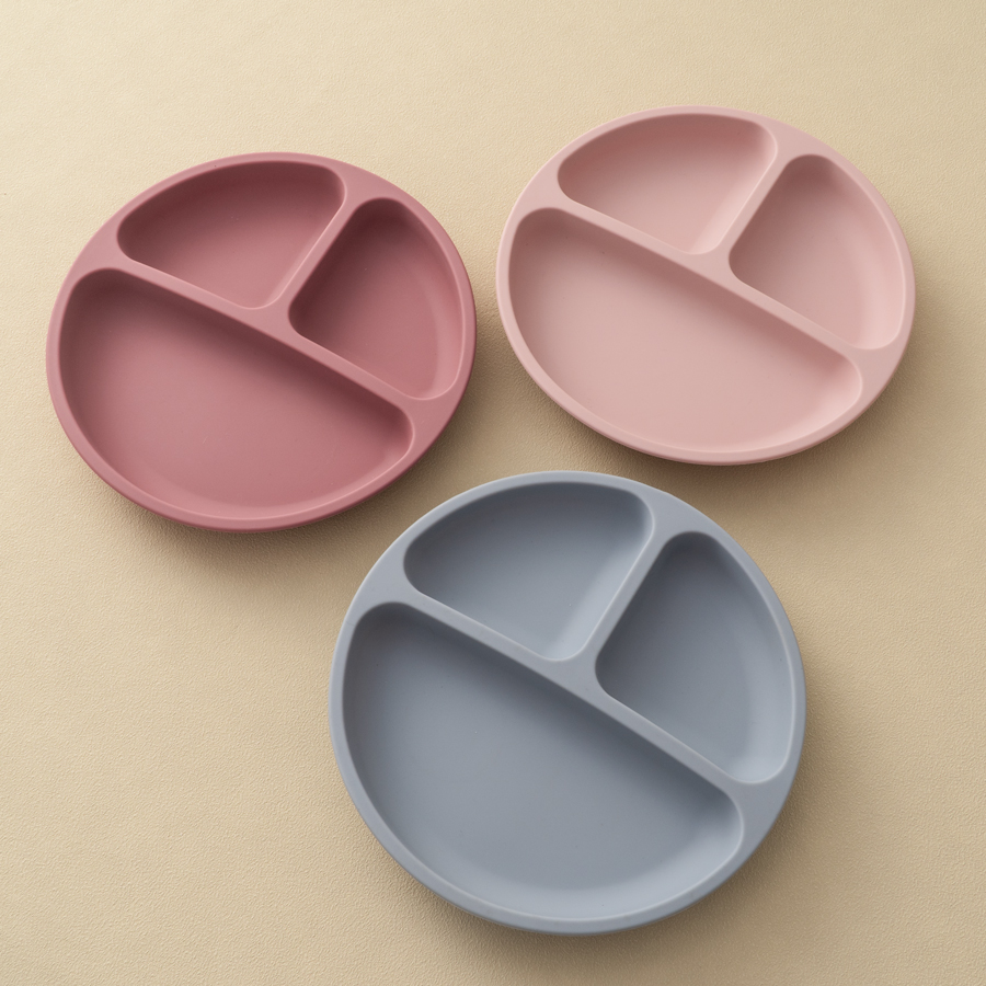 1 adet bebek enayi silikon yem - Silicone Suction Bowl incelemesi ve fiyatı