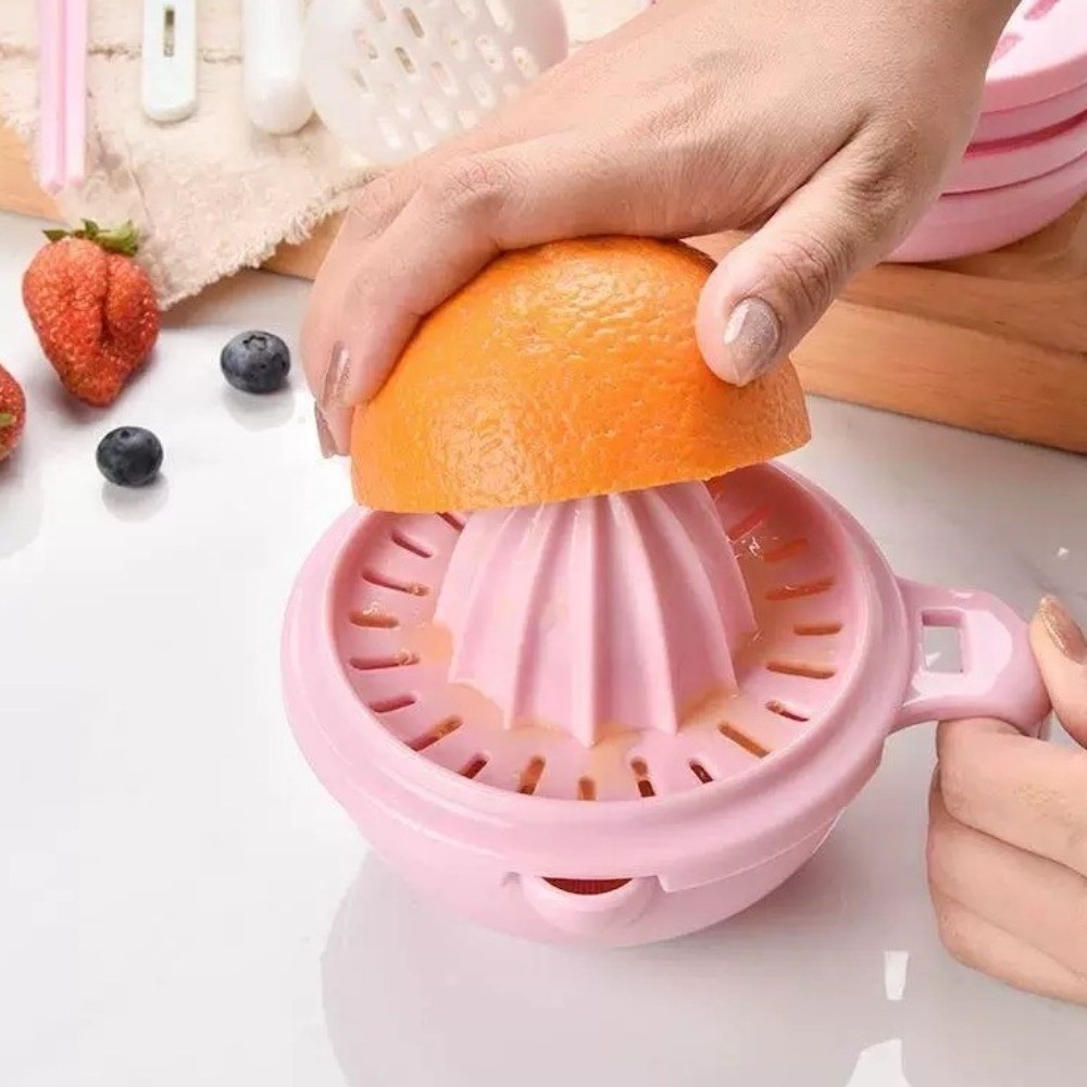 Tek Renk Bebek Maması Öğütme K - Baby Food Grater incelemesi ve fiyatı