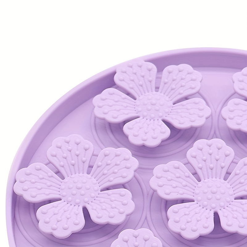Silikon Pet Yavaş Besleyici Ma - Silicone Suction Bowl incelemesi ve fiyatı