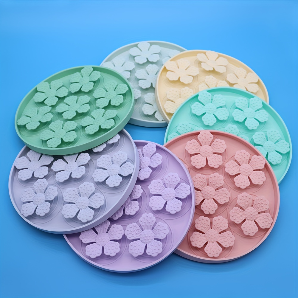 Silikon Pet Yavaş Besleyici Ma - Silicone Suction Bowl incelemesi ve fiyatı