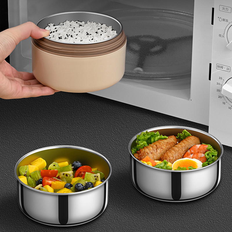 4'lü Taşınabilir Öğle Yemeği K - Baby Food Warmer Portable incelemesi ve fiyatı