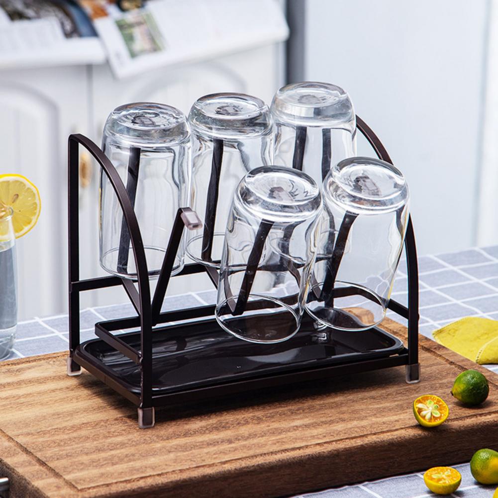 Çoklu Bardak Düzenleyici, Çıka - Baby Food With Iron incelemesi ve fiyatı