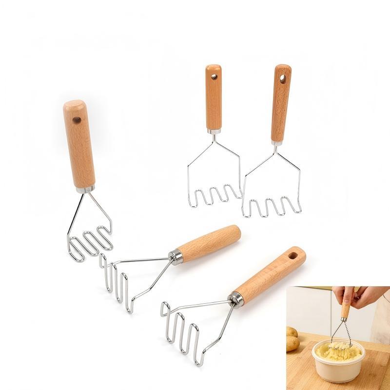 Çamur Presi Ezici Bebek Maması - Baby Food With Iron incelemesi ve fiyatı