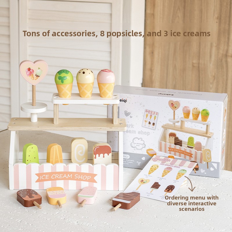 Çocuk Oyuncak Bulmaca Ahşap Mu - Baby Food Restaurant incelemesi ve fiyatı